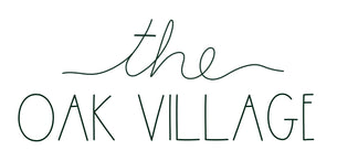 The Oak Village